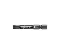 073946 WERA Embout Tournevis Impaktor Sw6X50