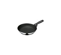 0744246021 COMFORT POELE 24 CM