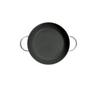 0745246021 COMFORT POELE A FOUR 24 CM