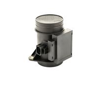 074906461 059145100A 718221510 Débitmètre d'air avec cartouche (LP-3158-002)