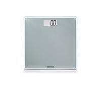 0763852 - Pese-Personne Electronique COMPACT 300 - 63852 - 180 Kg/100 g