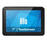 Elo Touch : 0764L 7-INCH HD OPTICALLY BONDED LCD (LED BACKLIGHT) OPEN