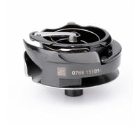 0768-151814 Crochet rotatif pour machine à coudre DURKOPP Adler 768 130.22.000DC10/ Crochet GP-024899-00/0768 151014