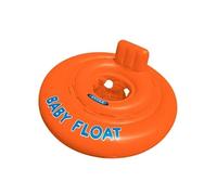 Bouée Bébé Intex Baby Float 76