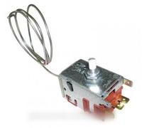 077B-6828 THERMOSTAT pour réfrigérateur INDESIT - C00143900