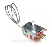 Indesit Thermostat pour réfrigérateur 077b-6828