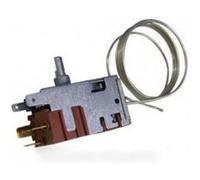 077b2364 thermostat congelateur pour refrigerateur indesit - 9429204 G