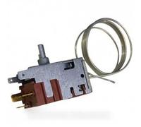 077B2364 THERMOSTAT CONGELATEUR pour réfrigérateur INDESIT - C00195893