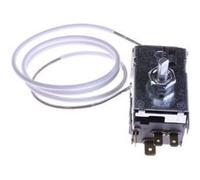 077b5219 thermostat pour refrigerateur aeg G