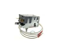 Indesit Thermostat pour réfrigérateur et congélateur 307247-22680 C00143406