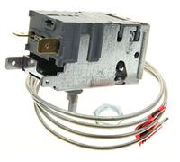 077B6189 THERMOSTAT POUR REFRIGERATEUR INDESIT - C00143906