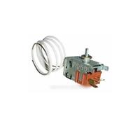 077b6524 Thermostat Pour Refrigerateur Rosieres
