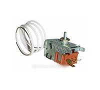 077b6524 thermostat pour refrigerateur rosieres