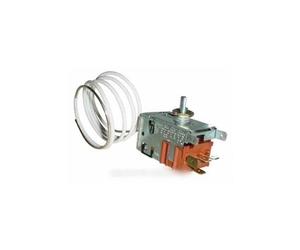 077b6524 Thermostat Pour Refrigerateur Rosieres