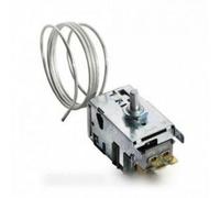 077b6532 Thermostat Pour Réfrigérateur Gorenje