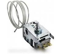 077b6532 thermostat pour réfrigérateur gorenje G