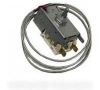 077b6813 thermostat refrigerateur l800 rohs pour refrigerateur ariston - 8999985 G