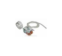 Thomson Thermostat 077B6837 A030245 pour réfrigérateur Brandt
