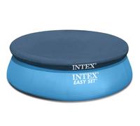 078257280223 Pokrywa do basenu 366 cm INTEX 28022 Intex