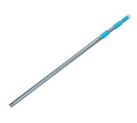 078257290543 Aluminiowy kij teleskopowy 239cm / 26,2mm INTEX 29054 Intex