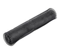 Grille anti-martres, 1.900 x 1.500 mm