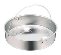 WMF CASSEROLE CUISSON À LA VAPEUR X PARFAIT 22Cm 0789416000