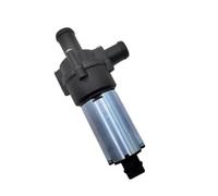 078965561 0392020039 034965561A 251965561 Pompe À Eau Auxiliaire De Moteur Pour Seat Pour Leon 2003 2004 2005 2006