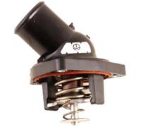 079 Anlaufscheibe japanparts vA -