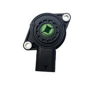 07L907386B Air Intake Manifold Position Sensor for VW Jetta Golf GTI Passat Tiguan 2.0T