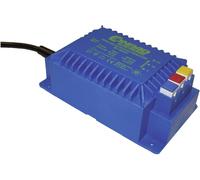 08/057 Transformateur de puissance 230 V