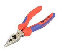 Knipex Pinces universelles multifonctions – Quantité : 1