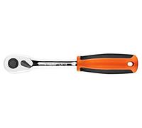 NEO TOOLS 08-524 Cliquet