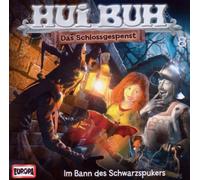 08/im Bann des Schwarzspukers