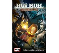 08/im Bann des Schwarzspukers
