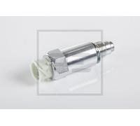 080.114-00A Capteur Ø 26,5 x 83,5 Convient pour Mercedes-Benz, Renault Trucks