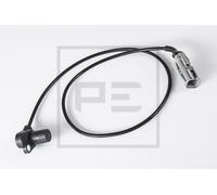 Capteur, vitesse/régime PE Automotive 080.141-00A