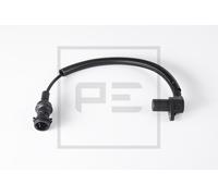 PETERS ENNEPETAL 080.142-00A Capteur de vitesse/régime
