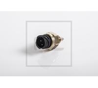080.370-00A Capteur Ø 5 x 59 Convient pour Hommes