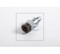 PETERS ENNEPETAL 080.913-00A Capteur de vitesse/régime