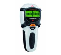 080.965A Multifinder Plus Détecteur de métaux