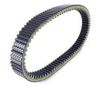 0800-055000-0001 0JWA-055000-10000 Pour CFORCE 800 Pour CF800-2 2017 Pour ZFORCE 800 Pour EX Pour CF800 2014-2022 Courroie D'entraînement Courroies Distribution