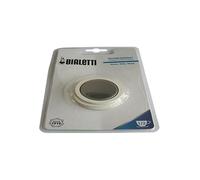 [0800400] BIALETTI 1 Joint et 1 filtre pour cafetière kity/venus 1-2 TZ