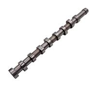 0801FC 0801FC CAM969 Arbre à cames Type de moteur 4 cylindres 8v