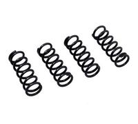 - 08032, jeu de ressorts pour monster truck thwarter et hsp nitro monster