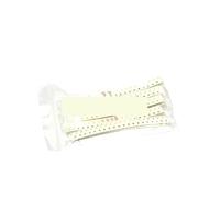 0805 0603 Patch Resistor Pack 27 33 170 Kinds of Mixed Resistors 1206 Capacitor Sample Components Daqo NWPNLXEA(36 types 0603)