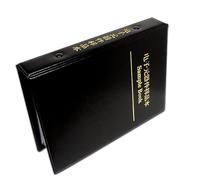 0805 SMD Condensateur Sample Book 92valuesX50pcs = 4600pcs 0.5PF ~ 10UF Condensateur Assortiment Kit Pack KHzIgRdY