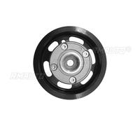 0805F9 arbre à cames entrée échappement synchronisation pignon moteur ajusteur d'admission pièce de moteur pour Renault 1.6 accessoires de voiture Multi