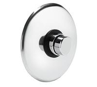 08125 Robinet pour urinoir