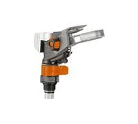 08137-20 08137-20 Tête darroseur 75 - 490 m²