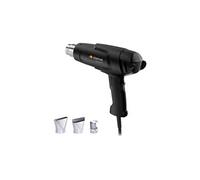 082147 HL 1821 S KF SET Pistolet à air chaud